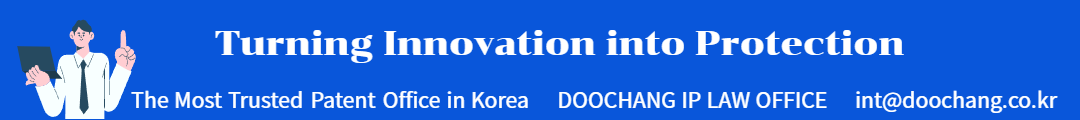 Navigating Trademark Transfers and Corporate Management in South Korea